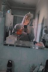 Photos raksOPLMVP