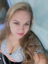 Zdjęcie użytkownika SOUNDS88