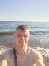 Фотография пользователя JanuszNowak1