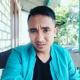 Zdjęcie użytkownika AryoS