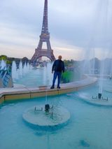 Zdjęcie użytkownika HichemJa