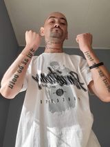 Фотография пользователя Hanyshanysek