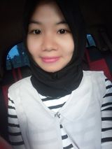 Zdjęcie użytkownika Hacie