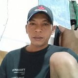 Zdjęcie użytkownika JapraA