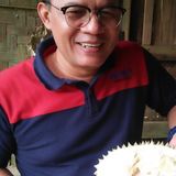 Foto pengguna sawahan