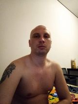 Фотография пользователя Damiant944