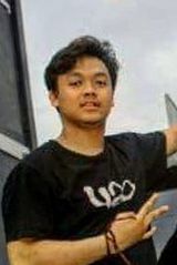 Benutzerfoto Keyrarent