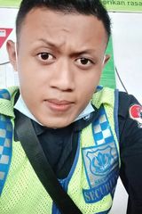 Foto pengguna Sankdewakorak