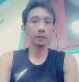 Фотография пользователя AntokF