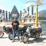 Фото користувача Ardiansetiyobudi