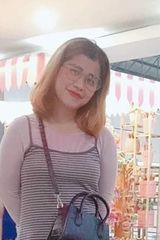 Zdjęcie użytkownika TheodoraM