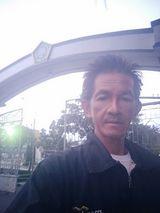 Фотография пользователя MulyadiRu