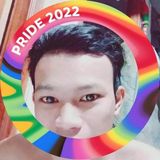 Zdjęcie użytkownika MohZa