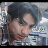 Foto utilizatorului Ajege