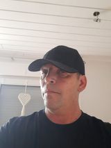 Zdjęcie użytkownika Kleinergrosser