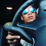 Zdjęcie użytkownika AdifK