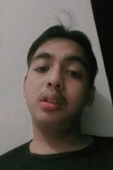 Photos AdrianAdrian2000