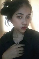 Фотография пользователя Riadela