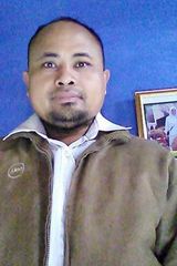 Zdjęcie użytkownika rafasadimn