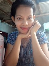 Фотография пользователя Sapriyach92