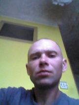 Фотография пользователя PiotrLis2