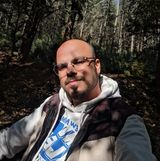 Fotka uživatele Emre1087