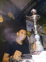 Benutzerfoto Regional