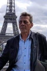 Foto utilizatorului JurekMo