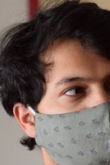 Фотография пользователя ferriaj