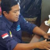 Zdjęcie użytkownika RanggaBu