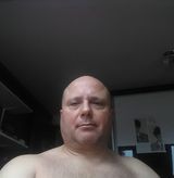 Fotos JacekZu