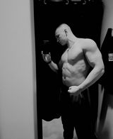 Фотография пользователя Makumba6