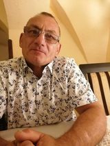 Zdjęcie użytkownika RaszkowskiAr