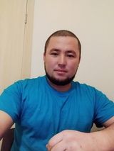 Photos abduvaqqozovravsha