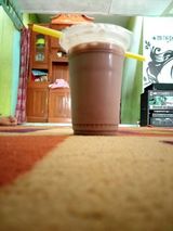 Fotos yudap3114gmailco