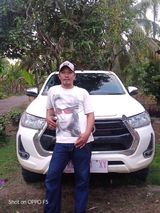 Benutzerfoto JainalabidinP