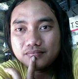 Benutzerfoto DimasAldipratama
