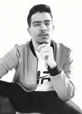 Zdjęcie użytkownika ChakibChakib1995