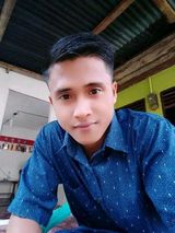 Фотография пользователя AndiHp