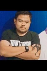 Zdjęcie użytkownika Parabung