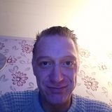 Zdjęcie użytkownika VanDenBerghK