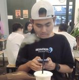 Zdjęcie użytkownika RahmanRahman2001