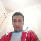 Foto utilizatorului AndikaDika3