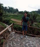 Fotka uživatele Junioripratama