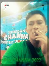 Фотография пользователя UyuWahyu