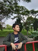 Foto pengguna JunaEdi1