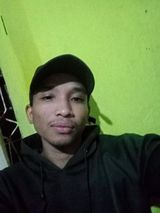 Zdjęcie użytkownika Aryoyb