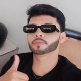 Fotka uživatele ayipsaepgmailcom