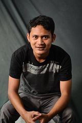 Fotka uživatele AnasFa