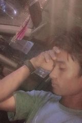 Zdjęcie użytkownika AndhikaSe